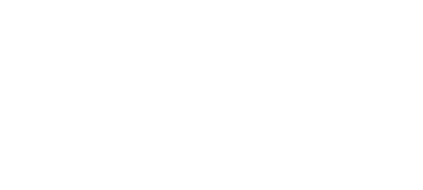 ananda_society_logo_blanco