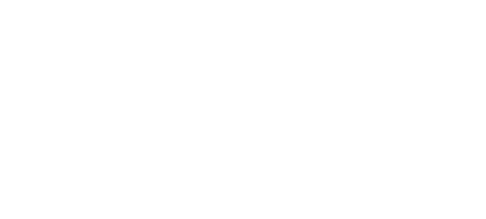 ananda_society_logo_blanco